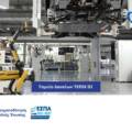 Νέα χρηματοδότηση ύψους 240 εκατ. ευρώ σε ΜμΕ από το Ταμείο Δανείων του ΤΕΠΙΧ ΙΙΙ